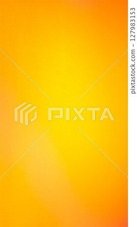 Yellow vertical abstract background for Banner, Poster, Celebrations and graphic design works 127983153