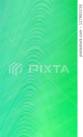 Green vertical abstract background for Banner, Poster, Celebrations and graphic design works Green vertical abstract background for Banner, Poster, Celebrations and graphic design works 127983158