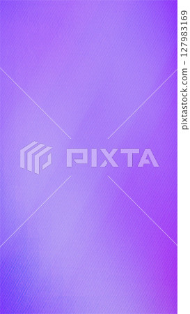 Purple vertical abstract background for Banner, Poster, Celebrations and graphic design works Purple vertical abstract background for Banner, Poster, Celebrations and graphic design works 127983169
