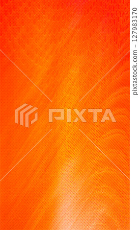 Red vertical abstract background for Banner, Poster, Celebrations and graphic design works 127983170