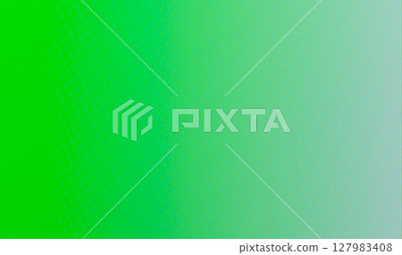 Green background. Sufficient for banners, posters, ppt, presentations, online ads, and various design works Green background. Sufficient for banners, posters, ppt, presentations, online ads, and various design works 127983408