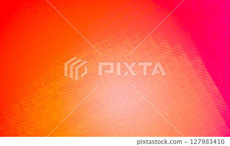 Red background. Sufficient for banners, posters, ppt, presentations, online ads, and various design works Red background. Sufficient for banners, posters, ppt, presentations, online ads, and various design works 127983410
