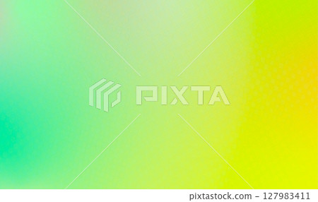 Green background. Sufficient for banners, posters, ppt, presentations, online ads, and various design works Green background. Sufficient for banners, posters, ppt, presentations, online ads, and various design works 127983411