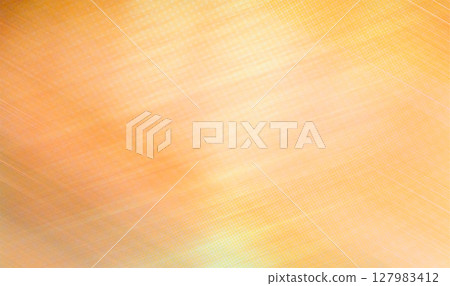 Yellow background. Sufficient for banners, posters, ppt, presentations, online ads, and various design works Yellow background. Sufficient for banners, posters, ppt, presentations, online ads, and various design works 127983412
