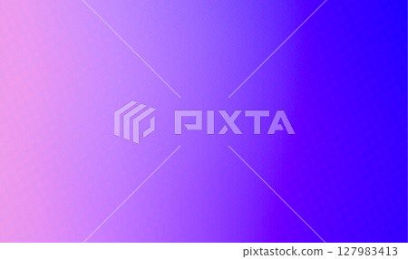 Purple background. Sufficient for banners, posters, ppt, presentations, online ads, and various design works Purple background. Sufficient for banners, posters, ppt, presentations, online ads, and various design works 127983413