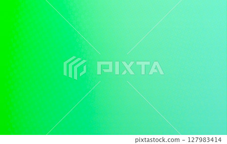 Green background. Sufficient for banners, posters, ppt, presentations, online ads, and various design works Green background. Sufficient for banners, posters, ppt, presentations, online ads, and various design works 127983414