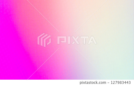 Pink background. Sufficient for banners, posters, ppt, presentations, online ads, and various design works Pink background. Sufficient for banners, posters, ppt, presentations, online ads, and various design works 127983443