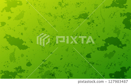 Abstract green gradient grunge background Abstract green gradient grunge background 127983487