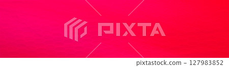 Pink panorama abstract background for Banner, Poster, celebration, event and various design works Pink panorama abstract background for Banner, Poster, celebration, event and various design works 127983852