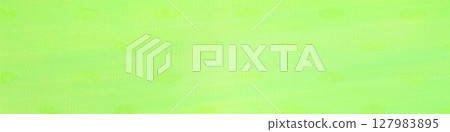 Green panorama abstract background for Banner, Poster, celebration, event and various design works 127983895