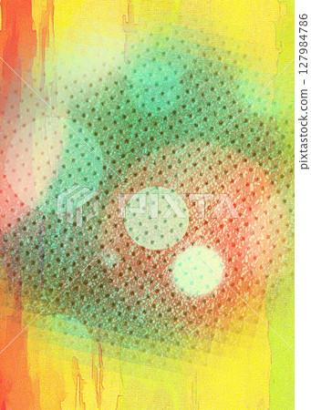 Yellow bokeh background for banner, poster, Party, Anniversary, greetings, and various design works Yellow bokeh background for banner, poster, Party, Anniversary, greetings, and various design works 127984786