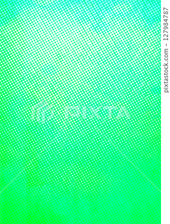 Green vertical background For banner, ad, poster, social media, events, and various design works Green vertical background For banner, ad, poster, social media, events, and various design works 127984787