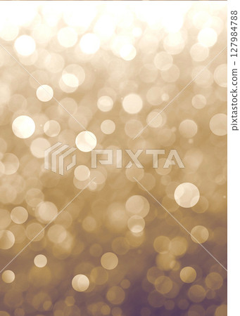 Blue bokeh background for banner, poster, Party, Anniversary, greetings, and various design works Blue bokeh background for banner, poster, Party, Anniversary, greetings, and various design works 127984788