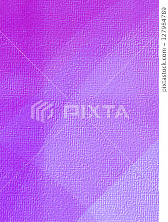 Purple vertical background For banner, ad, poster, social media, events, and various design works Purple vertical background For banner, ad, poster, social media, events, and various design works 127984789