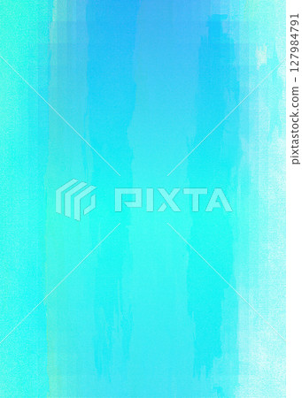 Blue vertical background For banner, ad, poster, social media, events, and various design works Blue vertical background For banner, ad, poster, social media, events, and various design works 127984791