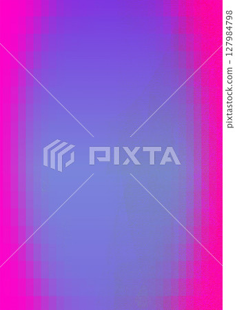 Pink vertical background For banner, ad, poster, social media, events, and various design works Pink vertical background For banner, ad, poster, social media, events, and various design works 127984798