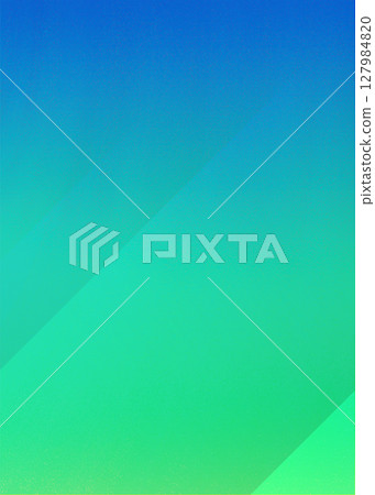 Blue vertical background For banner, ad, poster, social media, events, and various design works 127984820