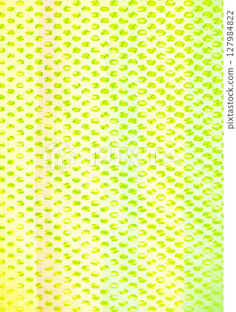 Yellow vertical background For banner, ad, poster, social media, events, and various design works 127984822
