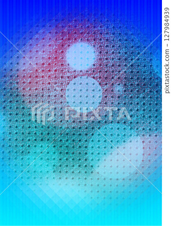 Blue bokeh background for banner, poster, Party, Anniversary, greetings, and various design works Blue bokeh background for banner, poster, Party, Anniversary, greetings, and various design works 127984939