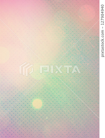 Pink bokeh background for banner, poster, Party, Anniversary, greetings, and various design works 127984940