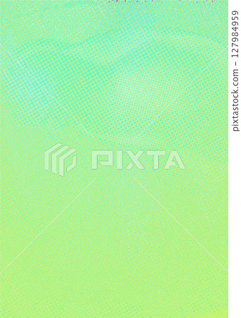 Green vertical background For banner, ad, poster, social media, events, and various design works Green vertical background For banner, ad, poster, social media, events, and various design works 127984959