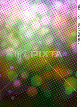 Green bokeh background for banner, poster, Party, Anniversary, greetings, and various design works Green bokeh background for banner, poster, Party, Anniversary, greetings, and various design works 127984982