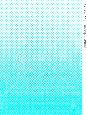 Blue vertical background For banner, ad, poster, social media, events, and various design works Blue vertical background For banner, ad, poster, social media, events, and various design works 127985035