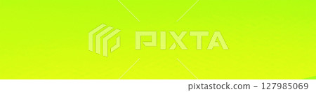 Green panorama background for Banner Poster ad celebration and various design works Green panorama background for Banner Poster ad celebration and various design works 127985069
