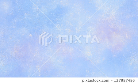 Pale purple and blue gradient wallpaper Simple effect background Image background 127987486