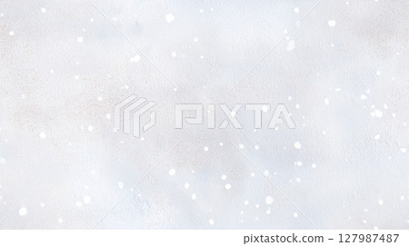 Pale gray irregular pattern wallpaper Simple effect background Image background 127987487