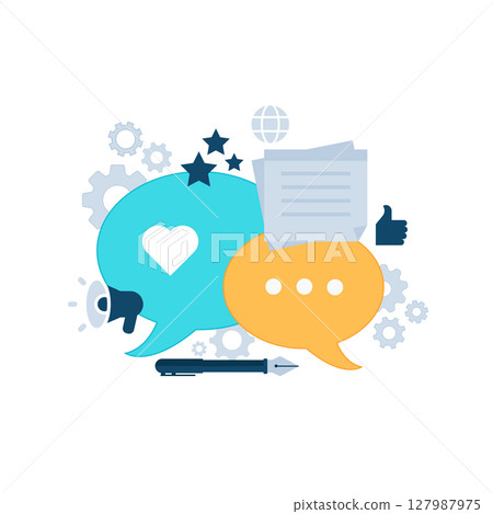 Online Support center. Frequently Asked Questions	 127987975