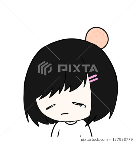 腫塊、頭部、腫塊、腫脹、症狀 腫塊、頭部、腫塊、腫脹、症狀 127988779