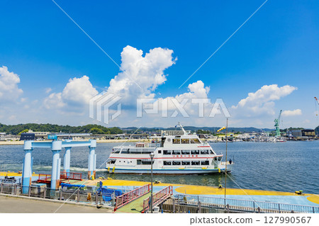 Marine Gate 鹽釜 鹽釜市 Marine Gate 鹽釜 鹽釜市 127990567