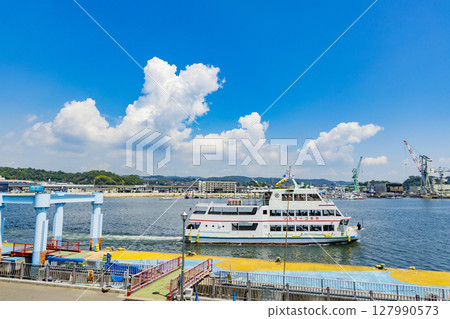 Marine Gate Shiogama Shiogama City Marine Gate Shiogama Shiogama City 127990573