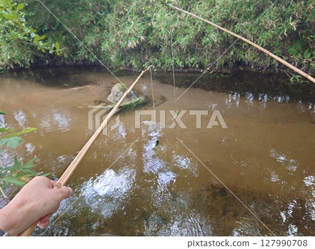 Tono的Kappa 127990708