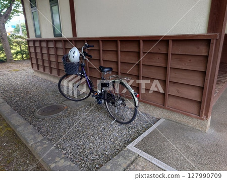 Tono的Kappa Tono的Kappa 127990709