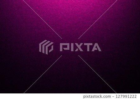 Purple paper: Luxurious impression, rough and shiny Purple paper: Luxurious impression, rough and shiny 127991222