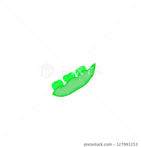 Edamame food vegetables 127991253