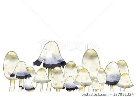 Sasakule Hitoyoshike 127991324