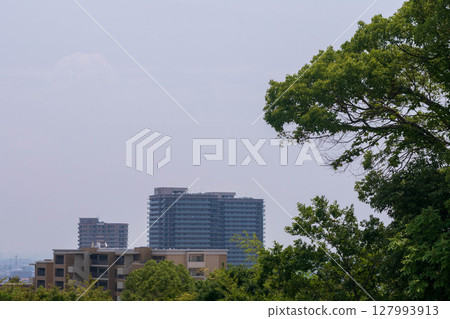 寶塚遠景 寶塚遠景 127993913