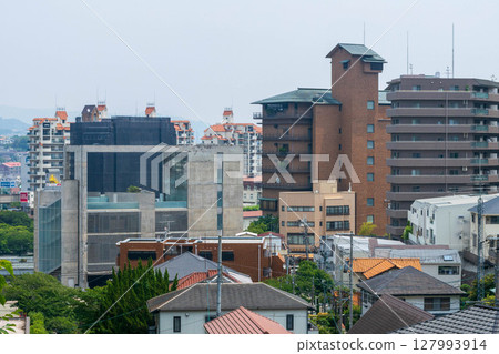 寶塚遠景 寶塚遠景 127993914