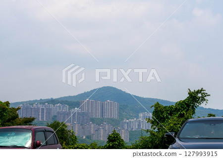 寶塚遠景 寶塚遠景 127993915