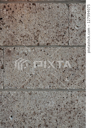 Otani stone texture 127994075