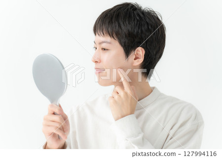 Men's Beauty - Beauty Boys Men's Beauty - Beauty Boys 127994116