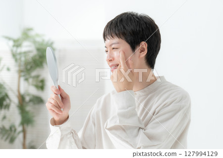 Men's Beauty - Beauty Boys 127994129