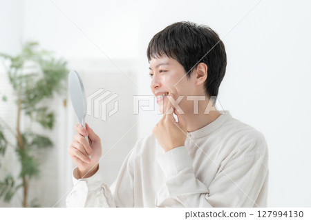 Men's Beauty - Beauty Boys 127994130