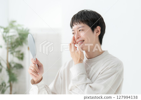 Men's Beauty - Beauty Boys Men's Beauty - Beauty Boys 127994138