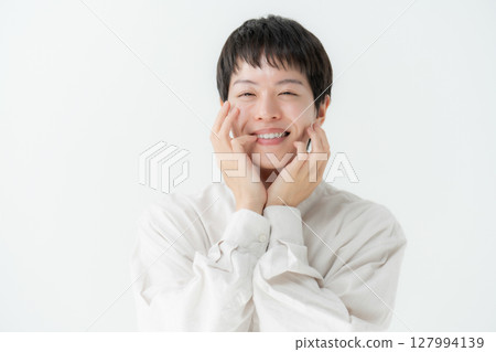 Men's Beauty - Beauty Boys 127994139