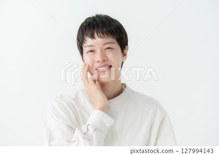 Men's Beauty - Beauty Boys Men's Beauty - Beauty Boys 127994143