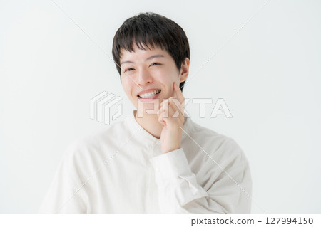 Men's Beauty - Beauty Boys 127994150